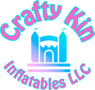 Crafty Kin Inflatables LLC